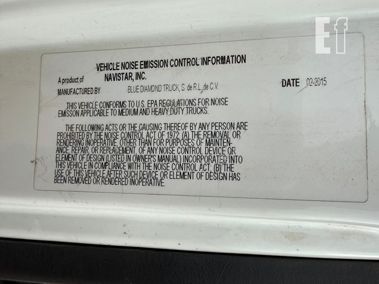 2016-international-durastar-4400-image-33