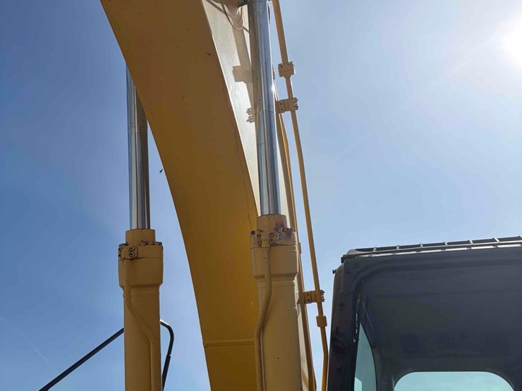 2012-kobelco-sk210-lc-9-image-9