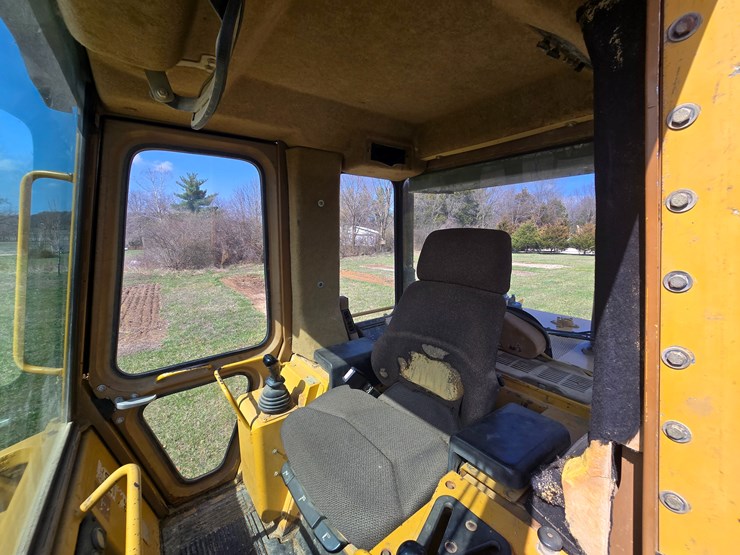 1998-caterpillar-963b-image-80