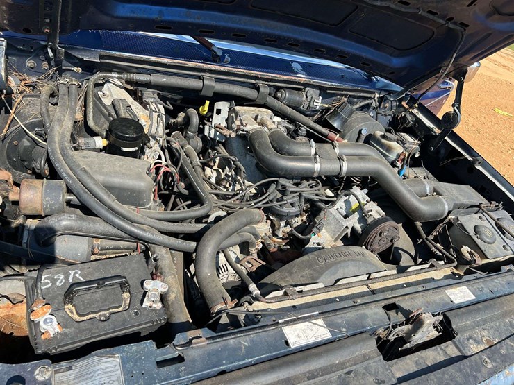 1996-ford-f250-image-7