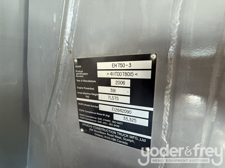 2006-hitachi-eh750-3-image-29