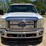 2015-ford-f350-image-5