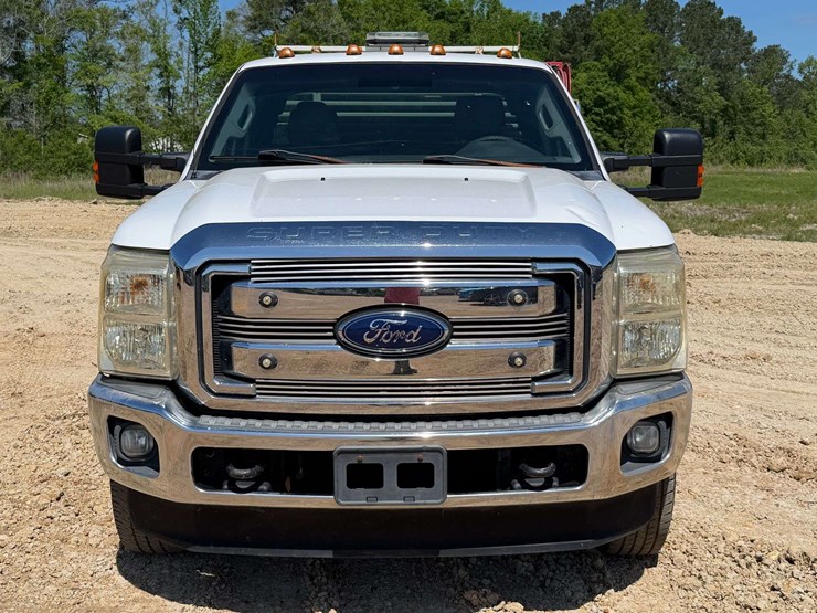 2015-ford-f350-image-5