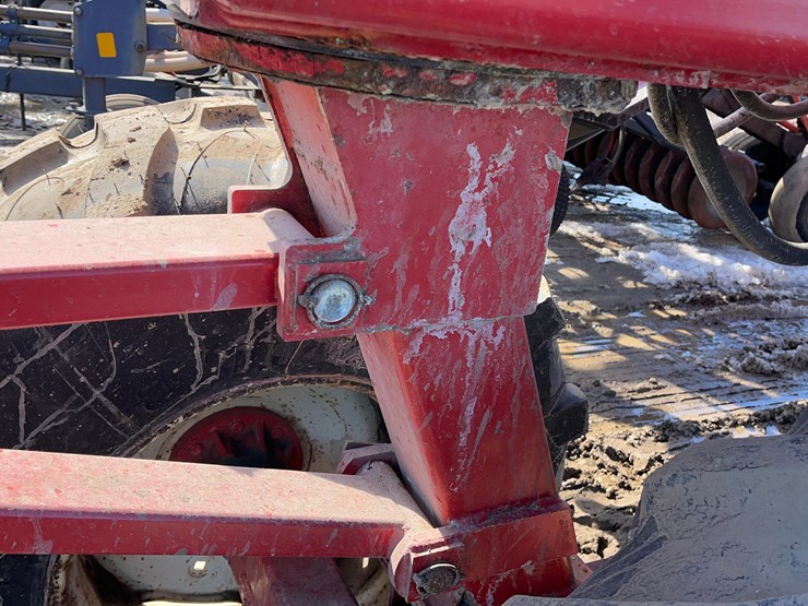 morris-contour-image-83