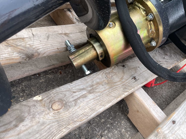 #7178-•-2026-landhonor-mini-skid-steer-auger-drives-(o11)-image-6