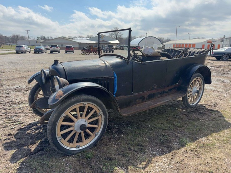 1916-moline-knight-mk-40-image-7