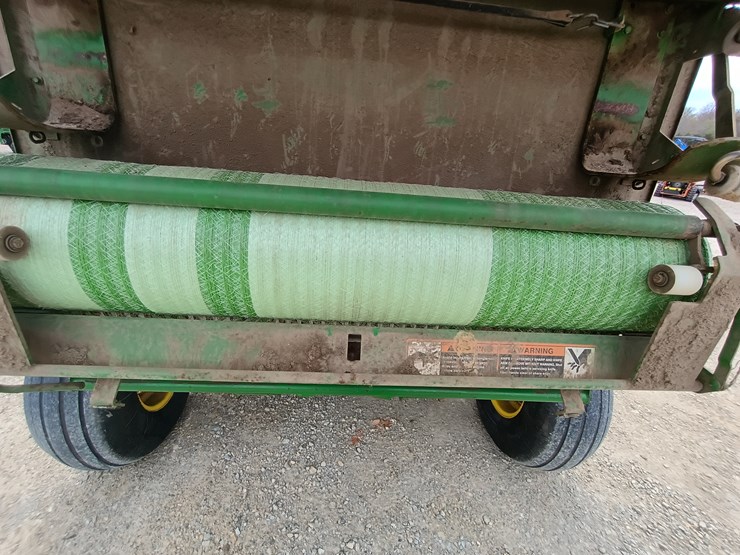 john-deere-458-image-22