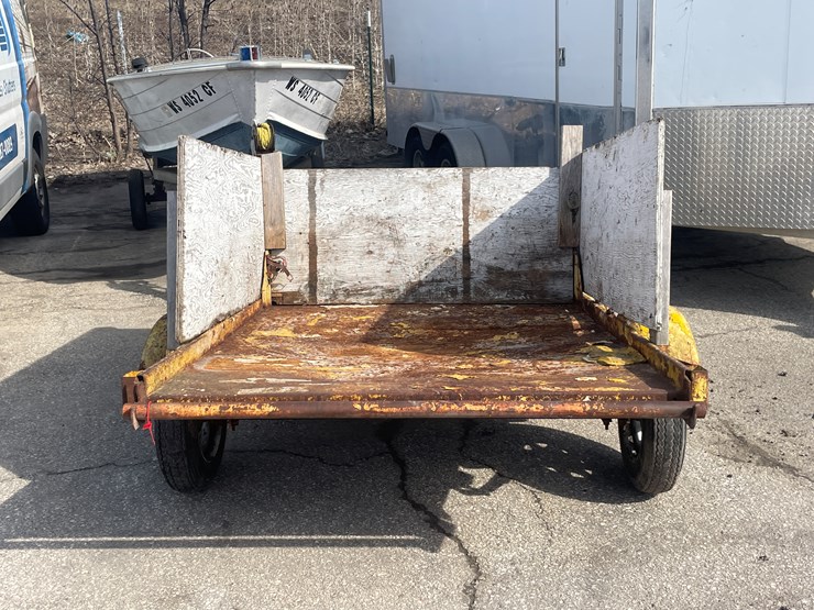 #1463-•-metzger-trailer-(of)-image-7