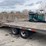 #1460-•-1987-redi-haul-gooseneck-trailer-(has-wi-title)-(of)-image-6