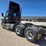 2016-peterbilt-579-image-10