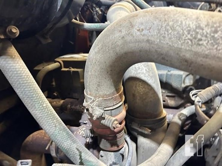 1998-international-s2500-image-57