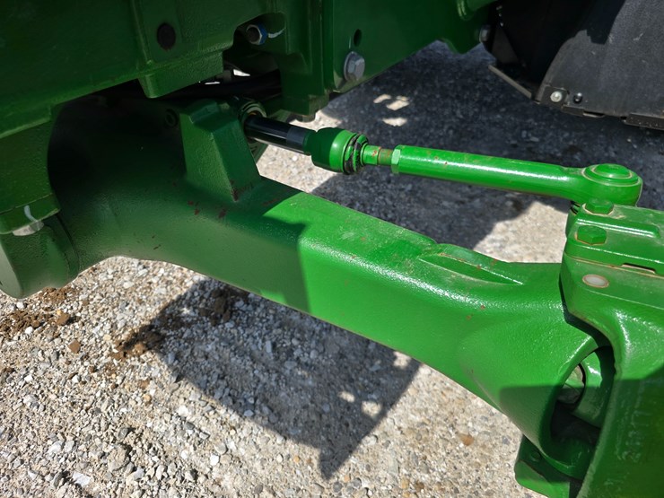 #22600-•-2024-john-deere-5090-tractor-image-43