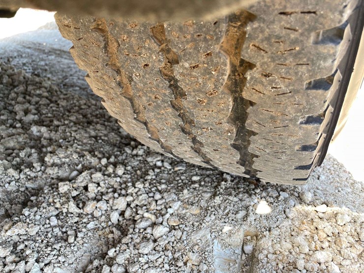 2019-chevrolet-silverado-1500-image-20