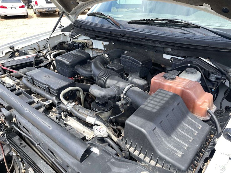 2010-ford-f150-image-7