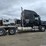 #22610-•-2019-mack-anthem-sleeper-truck-image-11