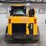 2021-jcb-3ts-8t-image-8
