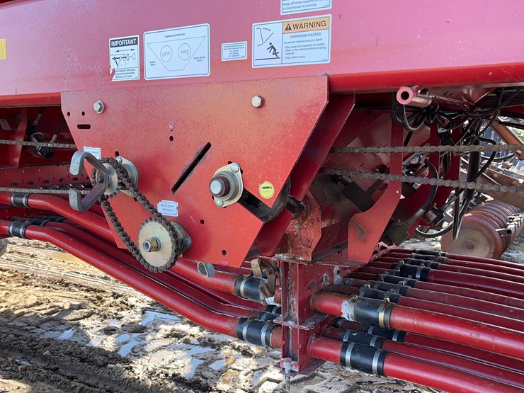 morris-contour-image-72