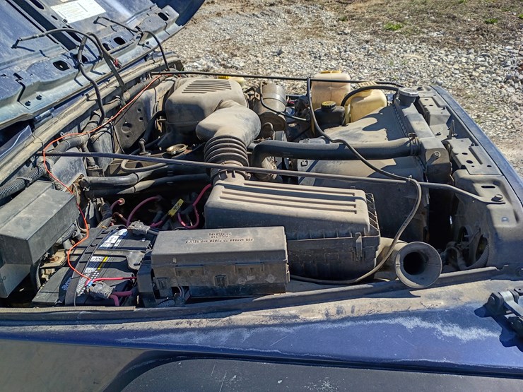 1997-jeep-wrangler-image-19