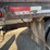 2003-kenworth-t800-image-11