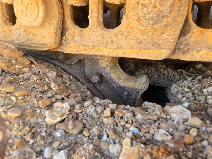 2004-deere-755c-image-71