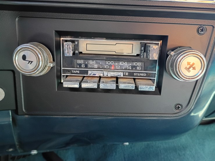 1982-chevrolet-c10-image-51