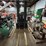 #1467-•-nissan-forklift-(e)-image-3