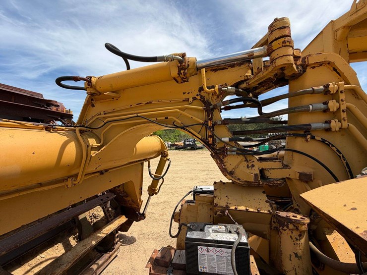 1972-caterpillar-613-image-25