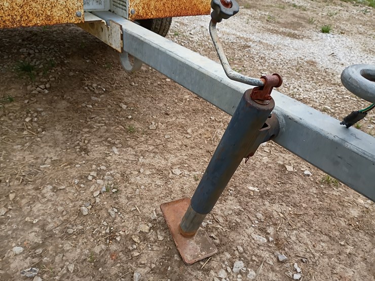 allmand-bros-night-lite-pro-image-10