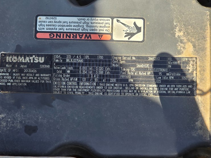 2013-komatsu-pc160-lc-image-79