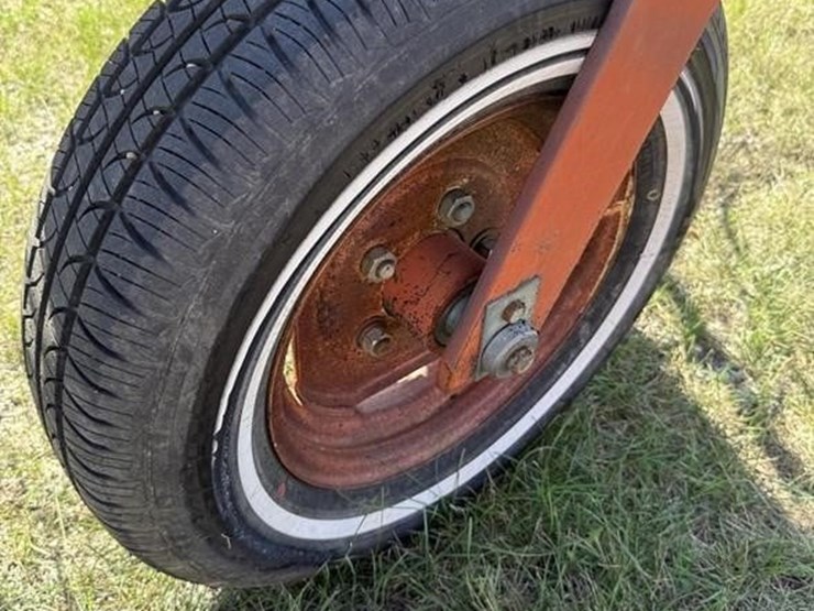 9-wheel-rake-2565-image-4