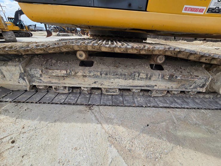 2007-deere-350d-lc-image-47