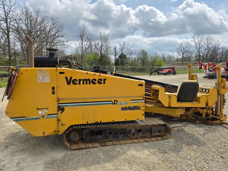 1998-vermeer-navigator-image-15