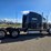 2005-peterbilt-379-image-21