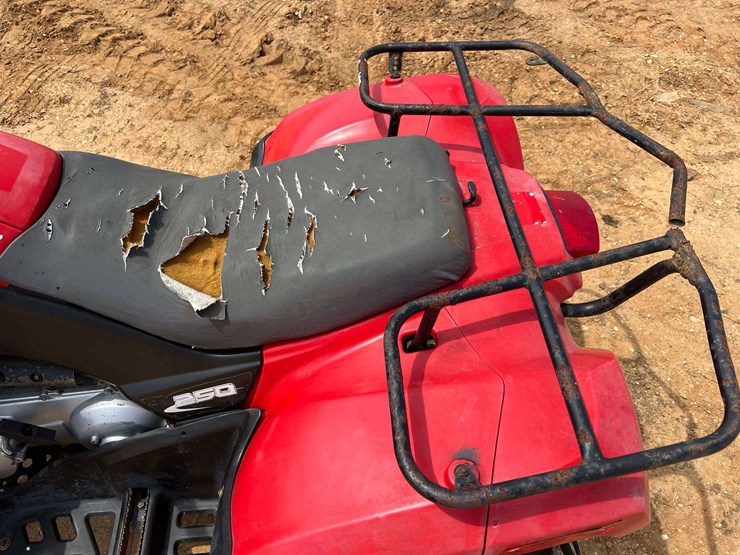 2006-arctic-cat-250-image-11