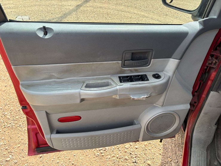 2007-dodge-durango-image-11