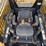 #22607-•-2008-deere-332t-skid-steer-image-54
