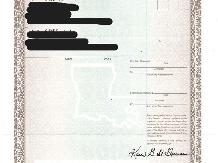 2012-ford-f250-image-28