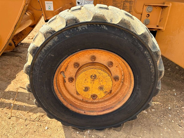 2008-case-580-image-7