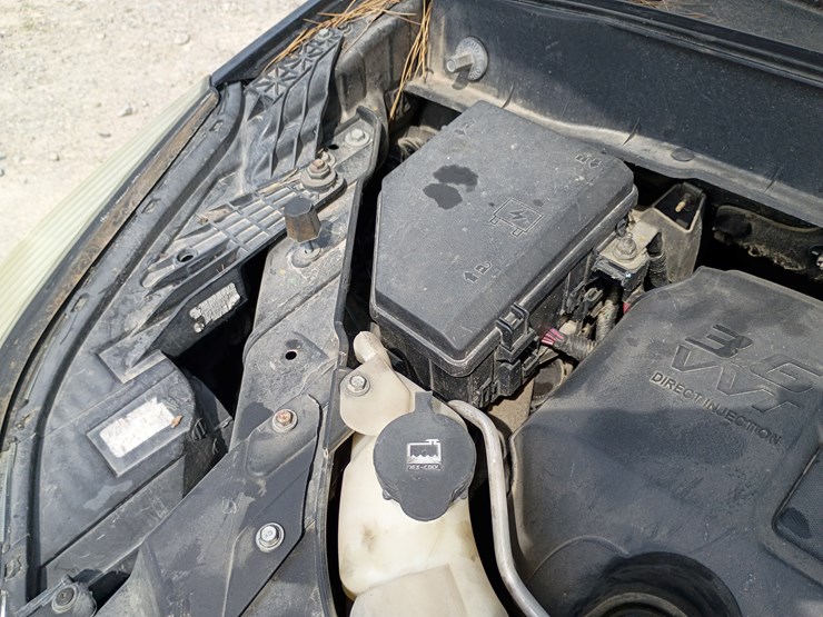 2011-chevrolet-traverse-image-23