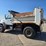 #22520-•-2002-gmc-c7500-dump-truck-image-5