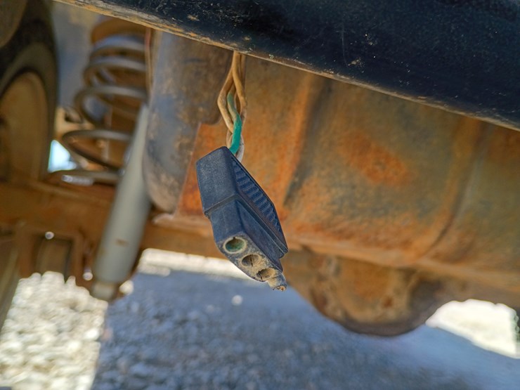 1997-jeep-wrangler-image-62