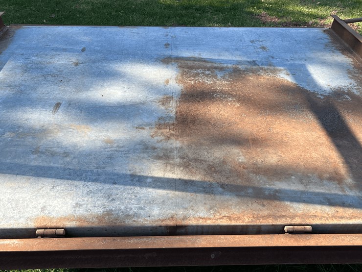 set-of-3-flat-cars-image-70