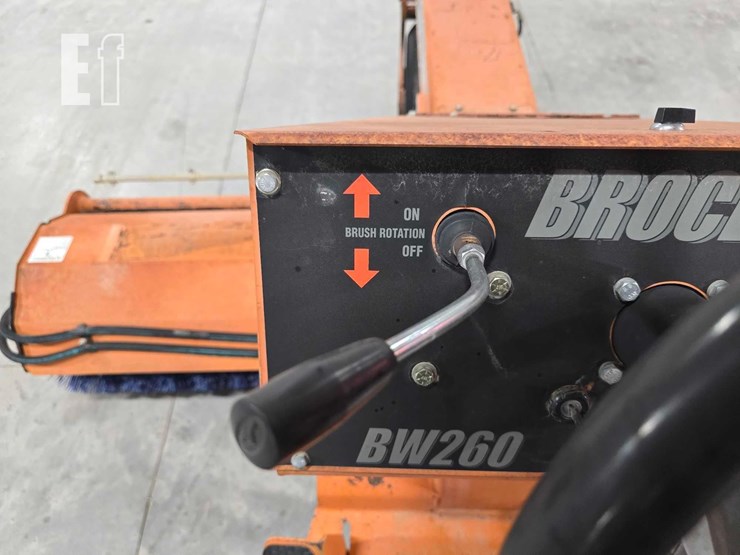 2019-broce-bw260-image-18