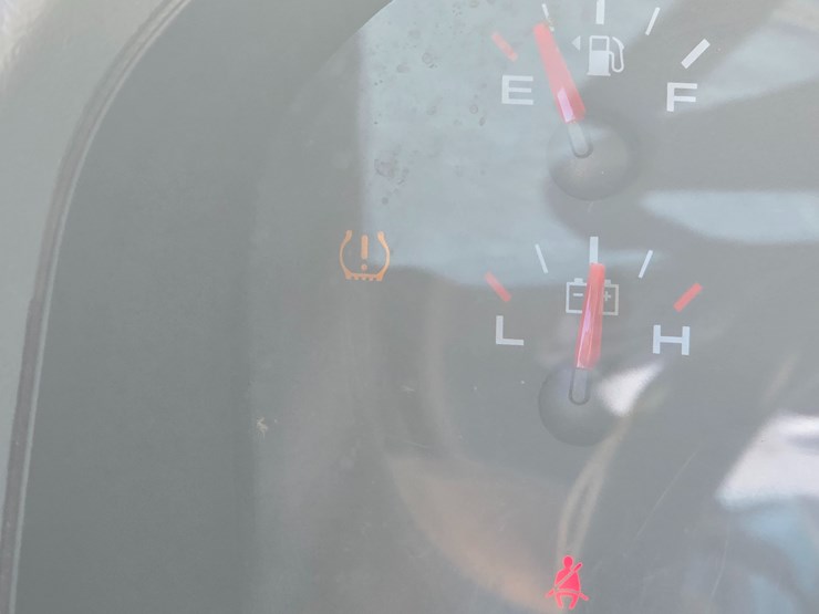 2008-ford-f150-image-35