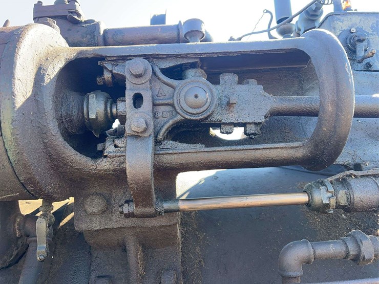 10hp-new-huber-traction-engine-image-35