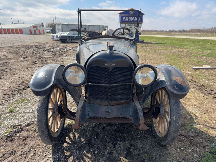 1916-moline-knight-mk-40-image-8