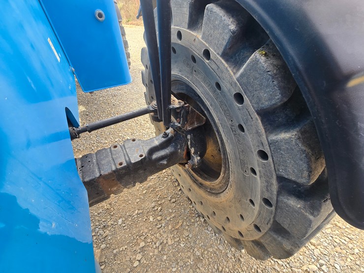 2015-genie-gth1056-image-89