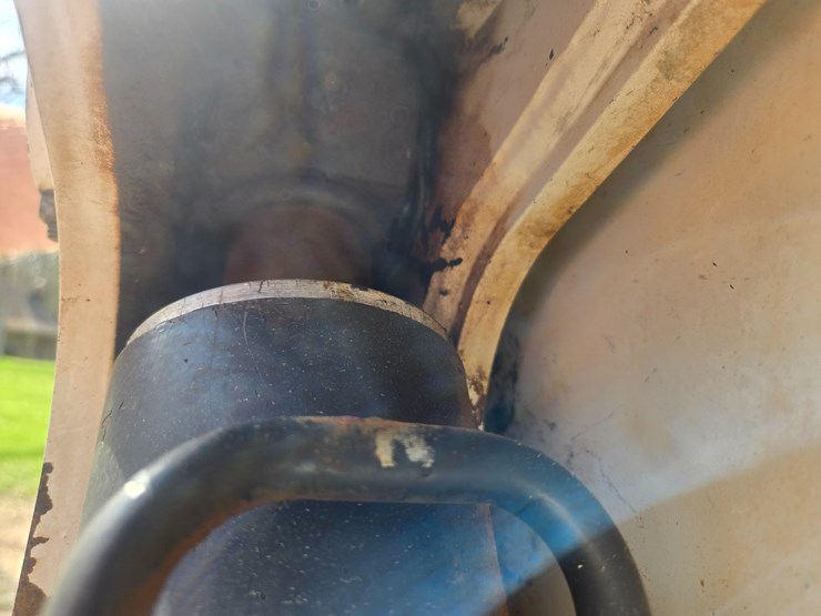 2010-bobcat-t650-image-85