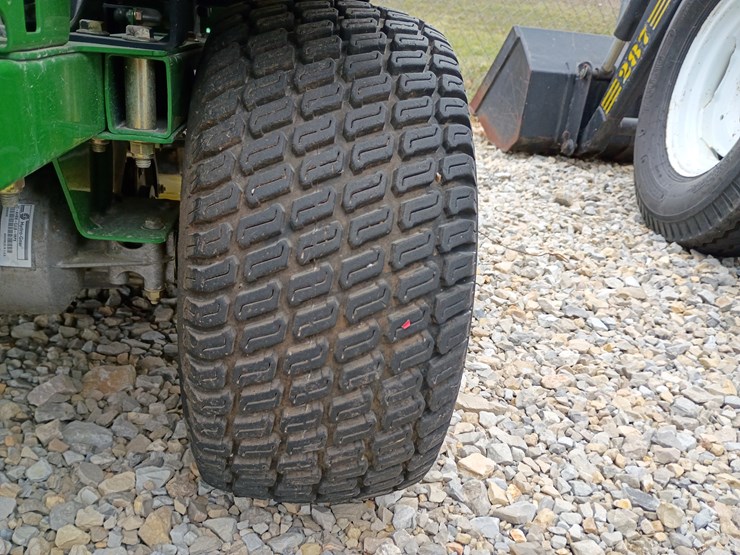 2009-john-deere-z225-image-27
