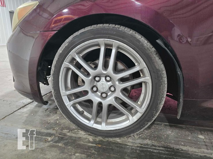 2006-toyota-scion-image-19